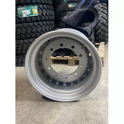 Диск 14,00х22,5 ЕТ-0 PCD 10x335 D 281 ASTERRO купить в Касли