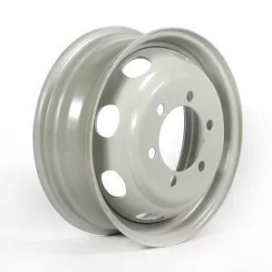 Диск 5,50х16  ET-105 PCD 6x170 D 130 купить в Касли