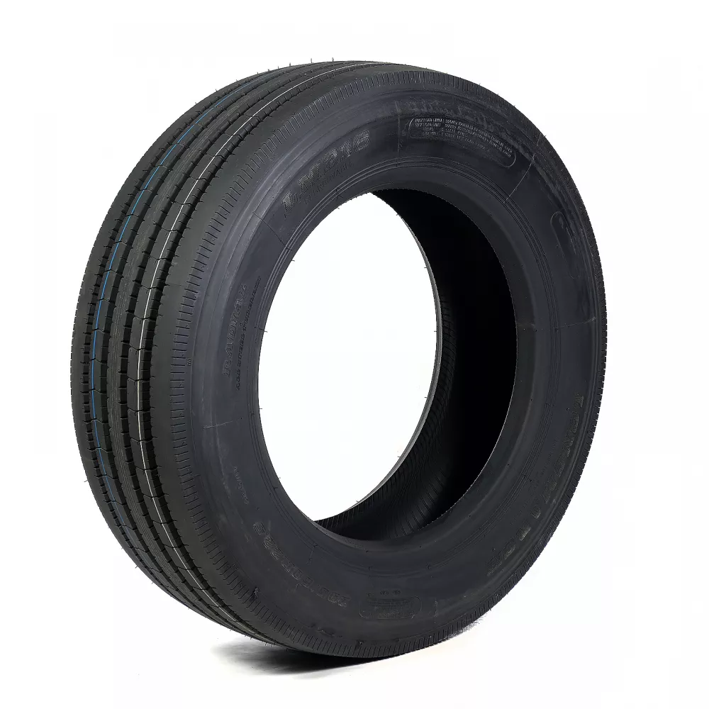 Грузовая шина 295/60 R22,5 Long March LM-216 18PR в Касли