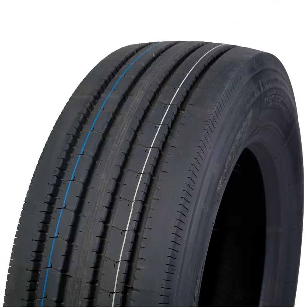 Грузовая шина 295/60 R22,5 Long March LM-216 18PR в Касли