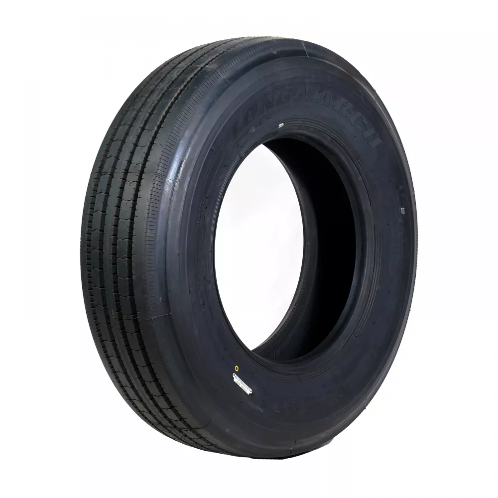 Грузовая шина 295/80 R22,5 Long March LM-216 18PR в Касли