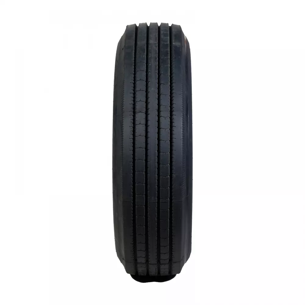 Грузовая шина 295/80 R22,5 Long March LM-216 18PR в Касли