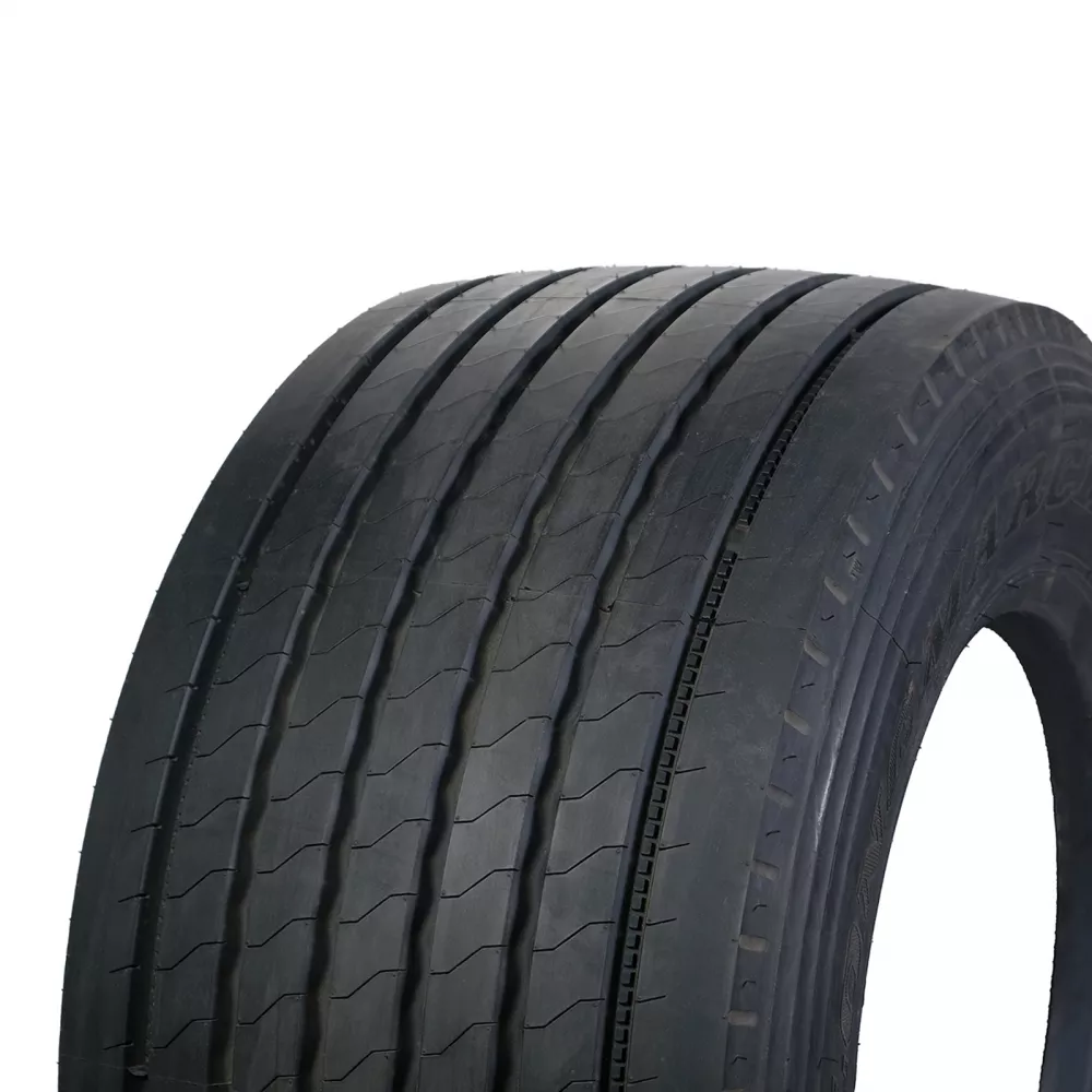 Грузовая шина 445/45 R19,5 Long March LM-168 20PR  в Касли