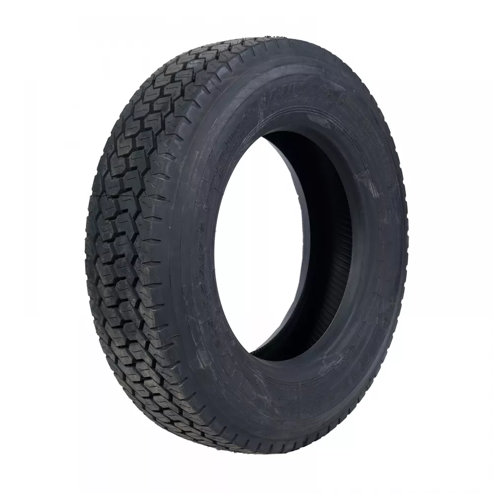 Грузовая шина 215/75 R17,5 Long March LM-508 16PR в Касли