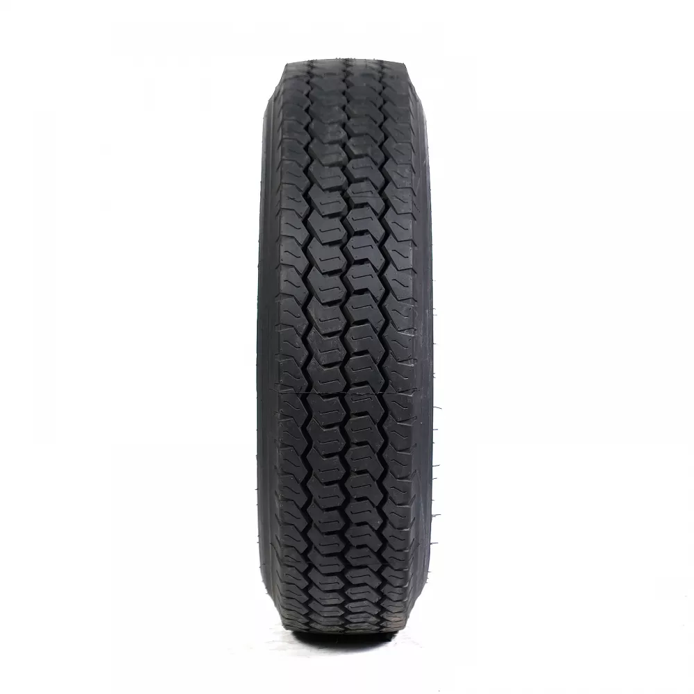 Грузовая шина 215/75 R17,5 Long March LM-508 16PR в Касли