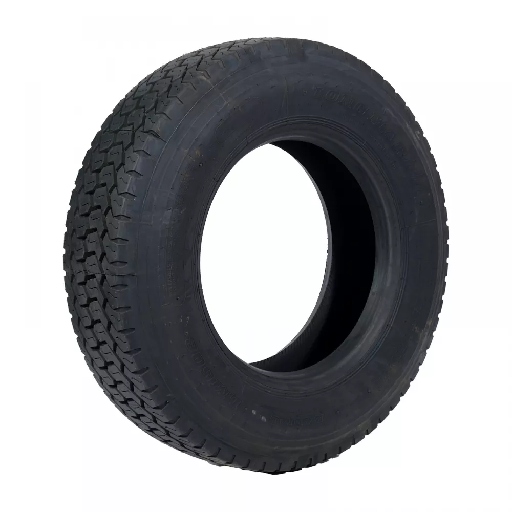 Грузовая шина 235/75 R17,5 Long March LM-508 18PR в Касли