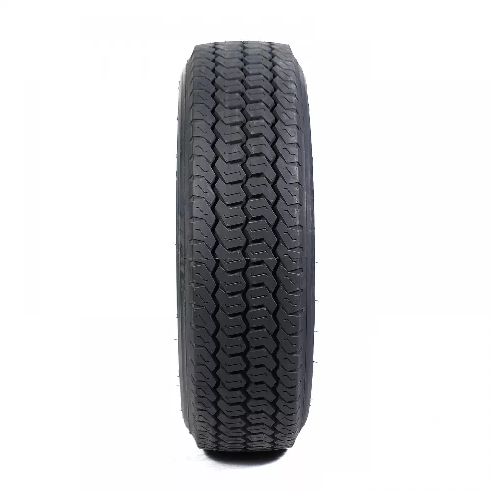 Грузовая шина 265/70 R19,5 Long March LM-508 16PR в Касли