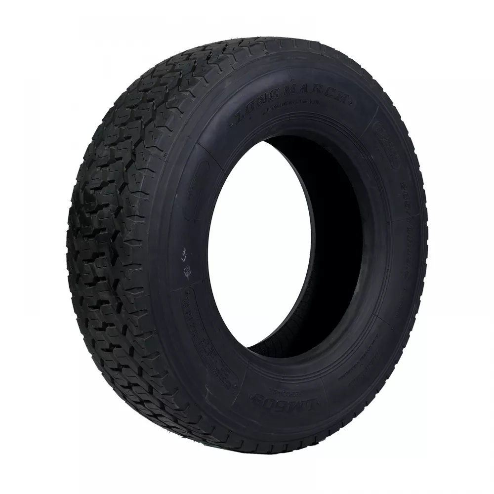 Грузовая шина 285/70 R19,5 Long March LM-508 18PR в Касли