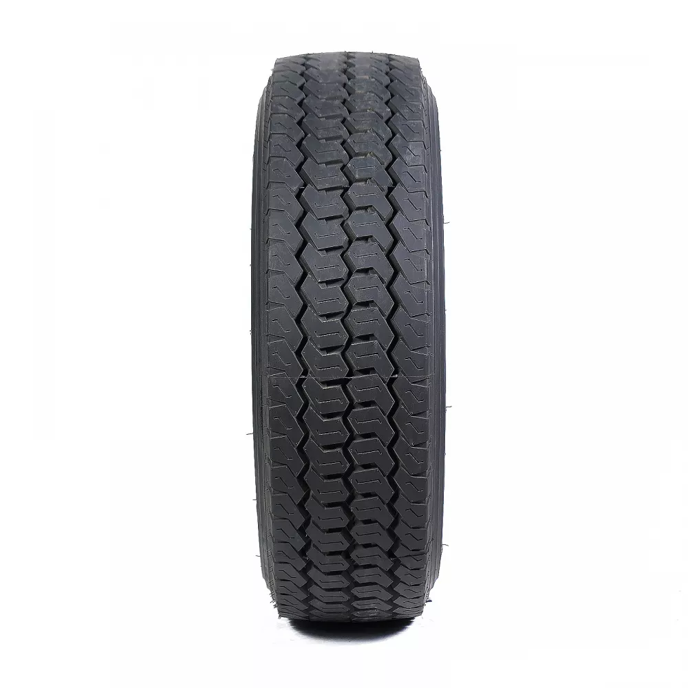 Грузовая шина 285/70 R19,5 Long March LM-508 18PR в Касли