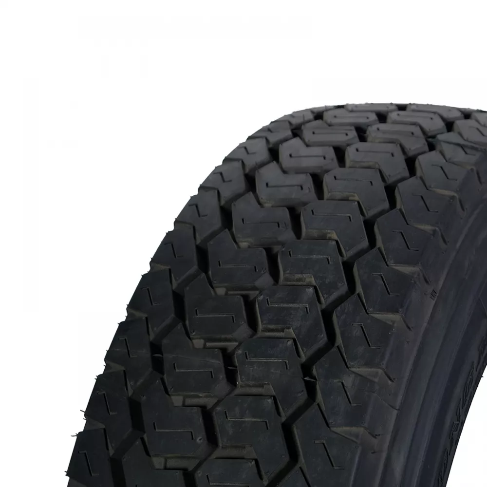 Грузовая шина 285/70 R19,5 Long March LM-508 18PR в Касли