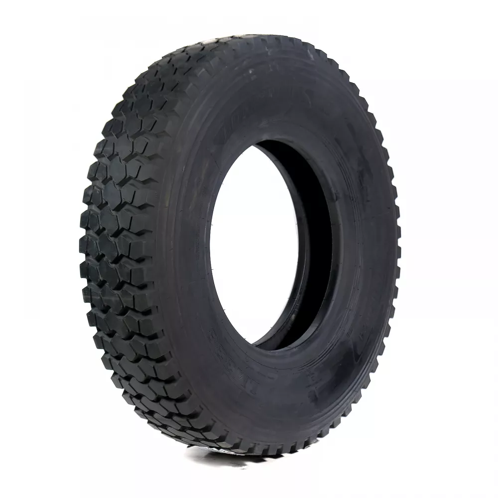 Грузовая шина 325/95 R24 Long March LM-338 22PR в Касли