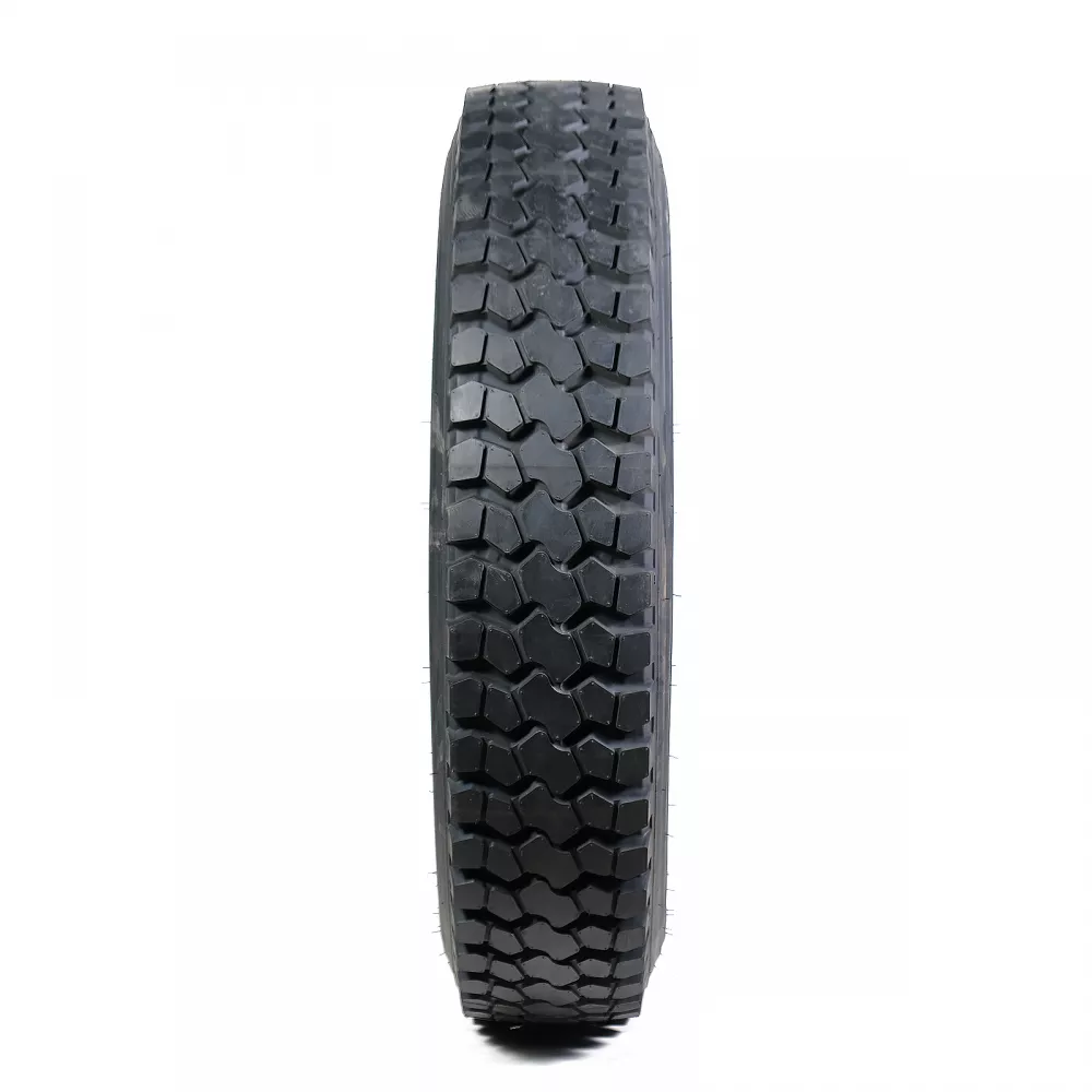 Грузовая шина 325/95 R24 Long March LM-338 22PR в Касли