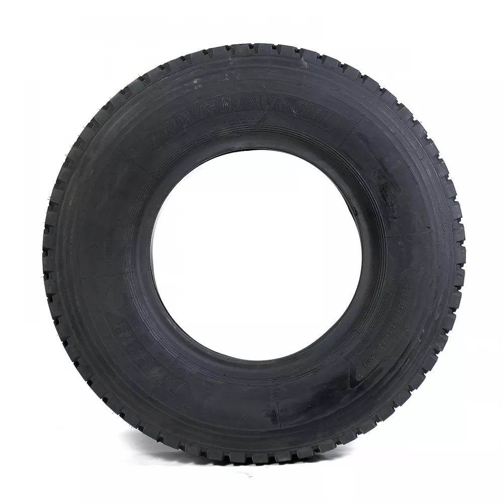 Грузовая шина 325/95 R24 Long March LM-338 22PR в Касли