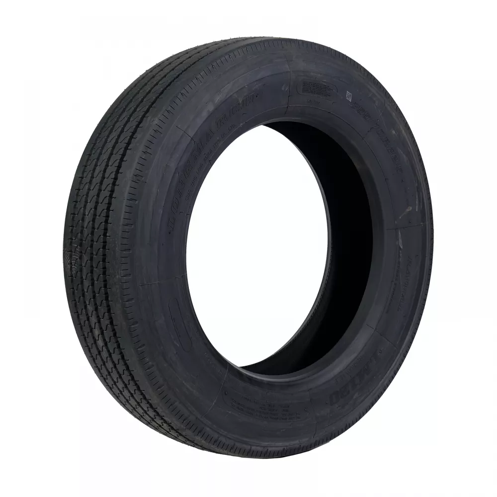 Грузовая шина 255/70 R22,5 Long March LM-120 16PR в Касли