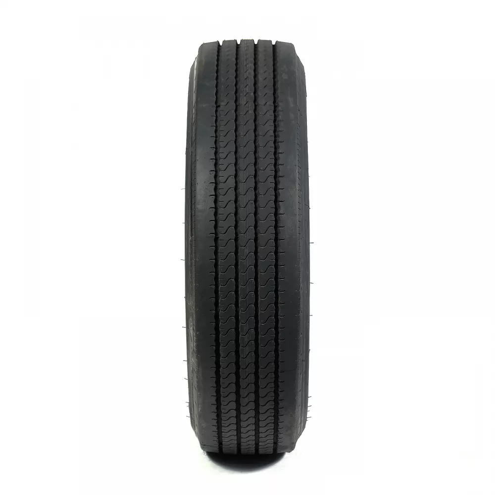 Грузовая шина 255/70 R22,5 Long March LM-120 16PR в Касли