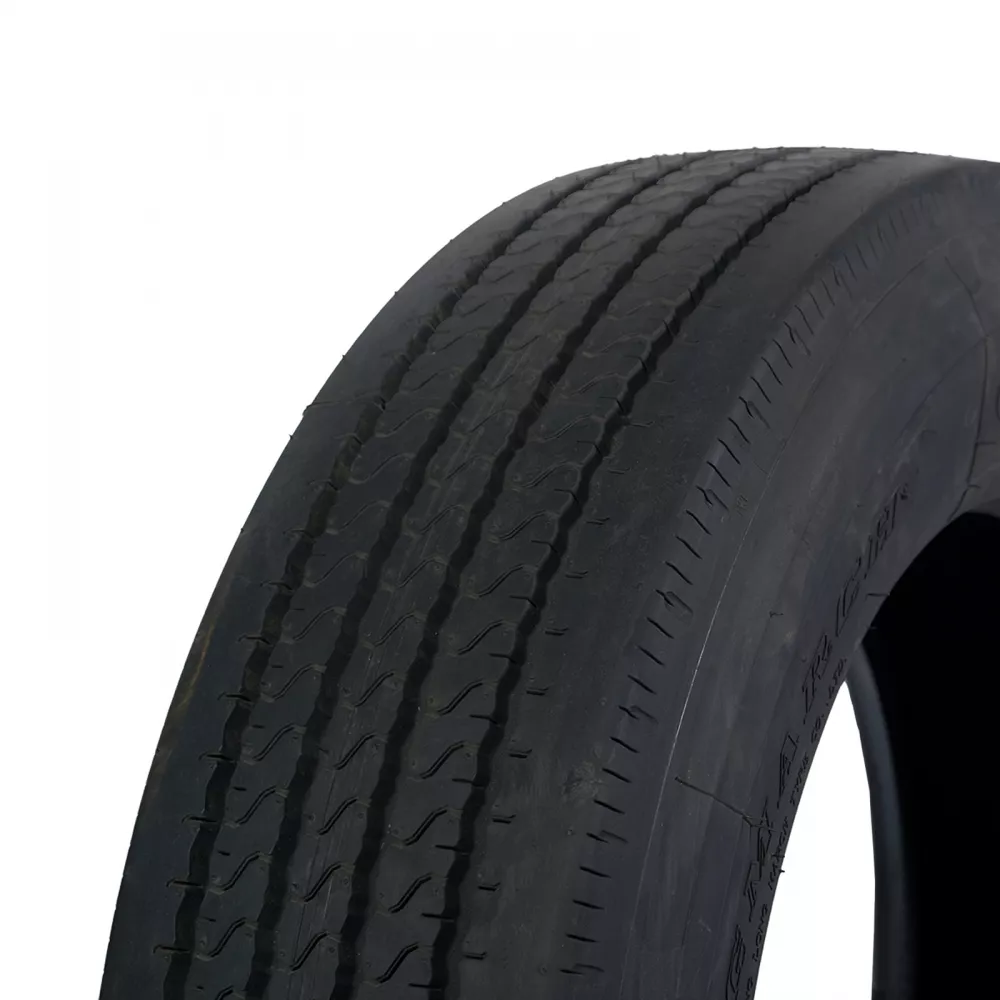 Грузовая шина 255/70 R22,5 Long March LM-120 16PR в Касли