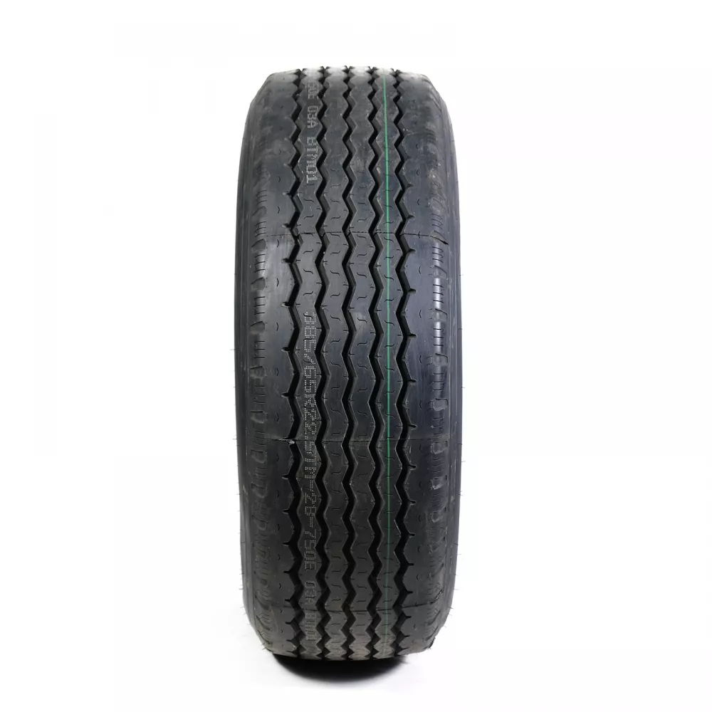 Грузовая шина 385/65 R22,5 Joyroad ZA-750 20PR в Касли