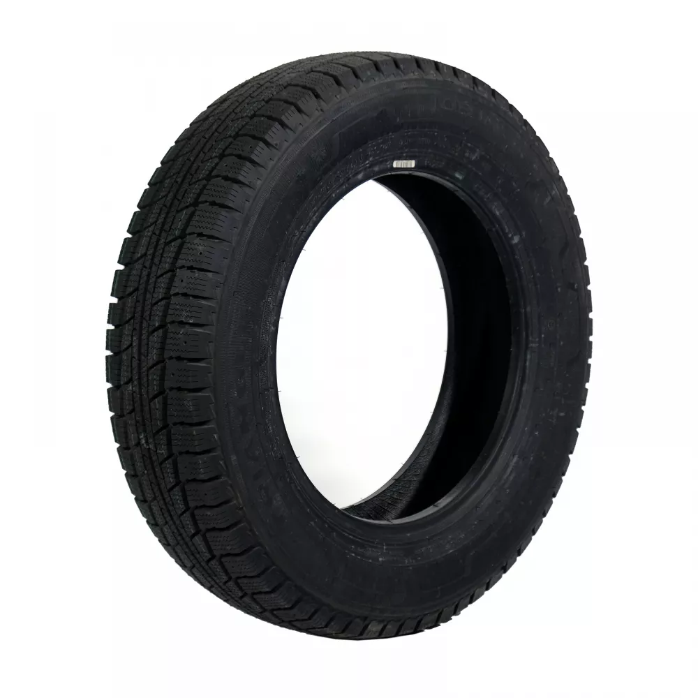 Грузовая шина 185/75 R16 Triangle LS-01 8PR в Касли