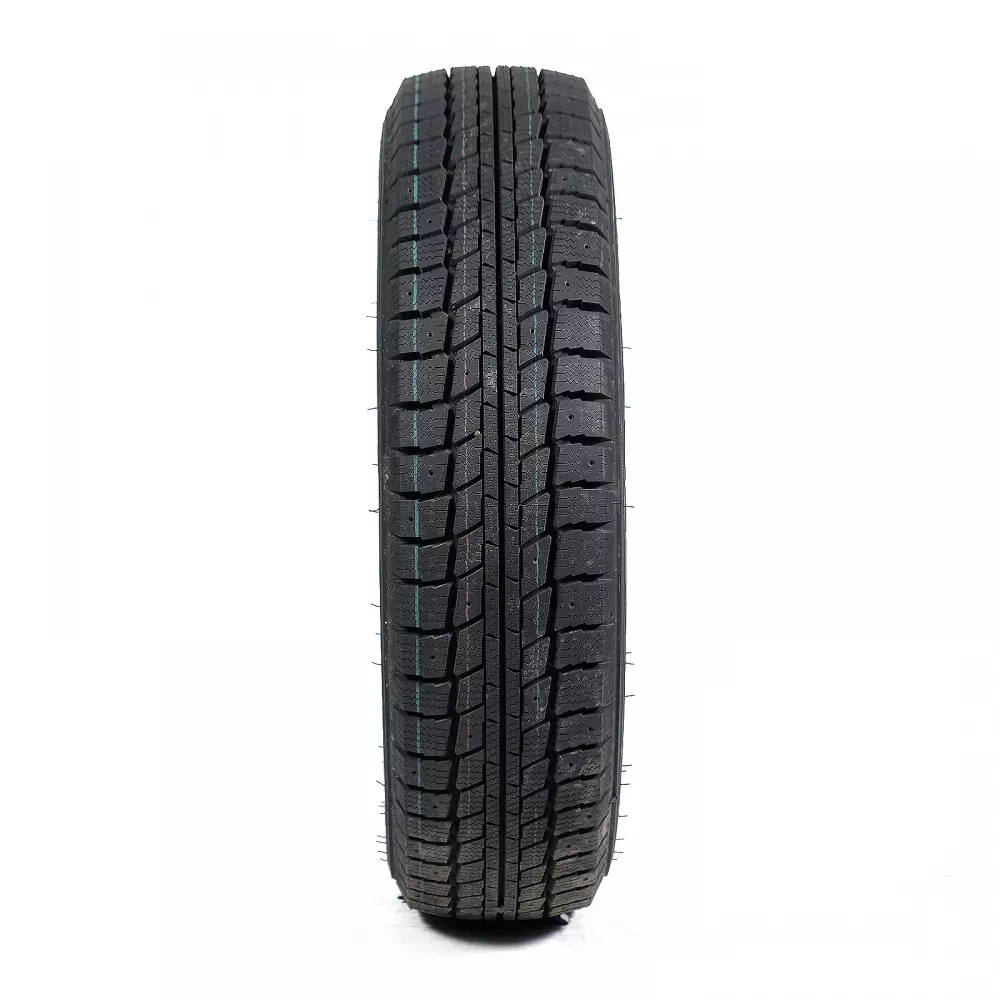 Грузовая шина 185/75 R16 Triangle LS-01 8PR в Касли