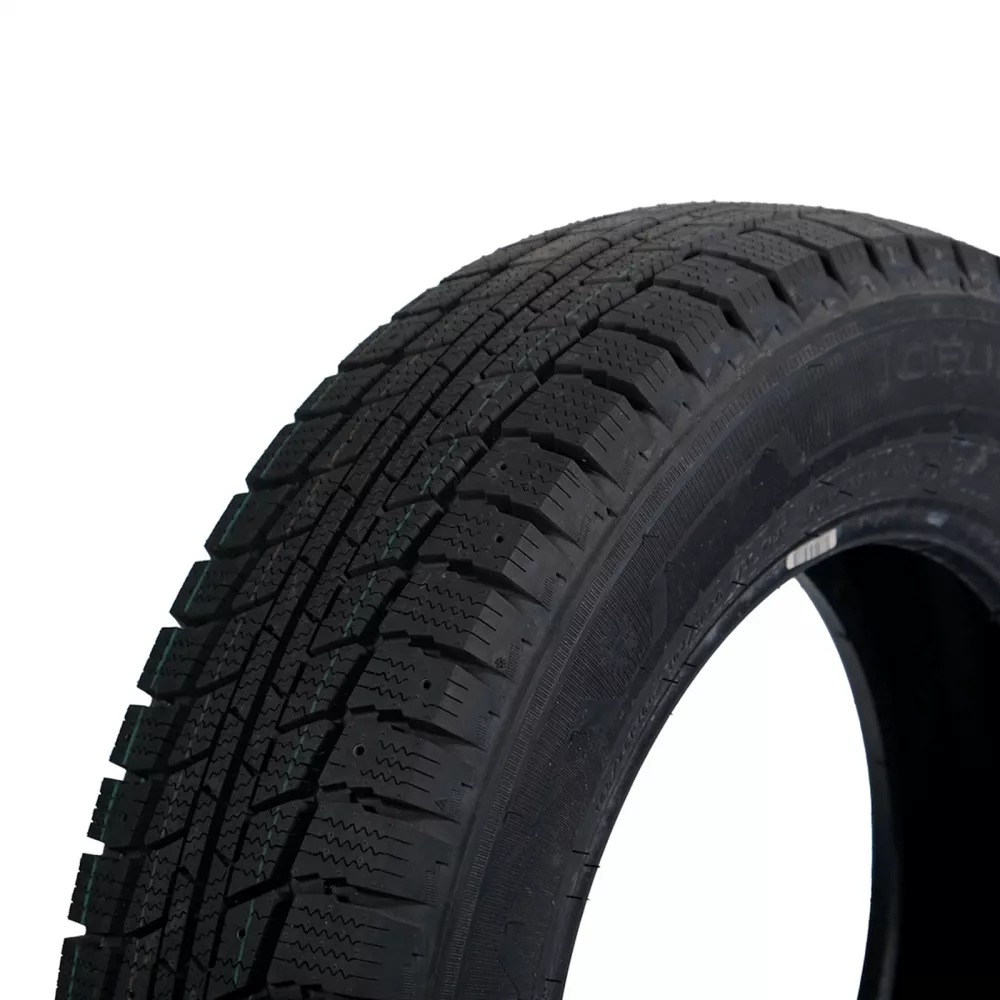 Грузовая шина 185/75 R16 Triangle LS-01 8PR в Касли