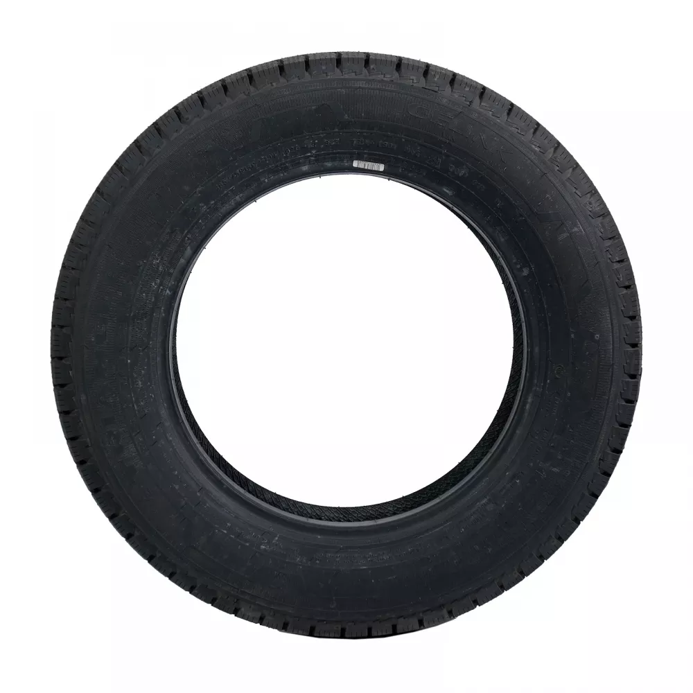 Грузовая шина 185/75 R16 Triangle LS-01 8PR в Касли