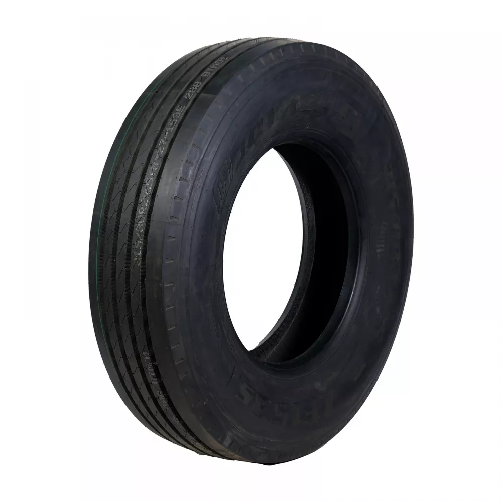 Грузовая шина 315/80 R22,5 Joyroad ZF-153 20PR в Касли