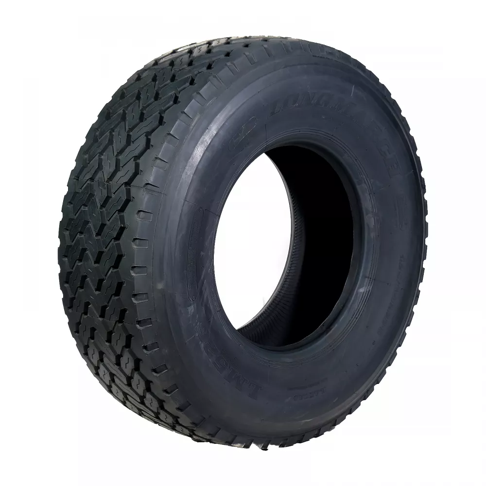 Грузовая шина 425/65 R22,5 Long March LM-526 20PR в Касли