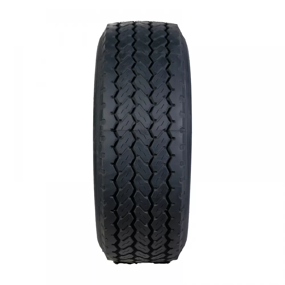 Грузовая шина 425/65 R22,5 Long March LM-526 20PR в Касли