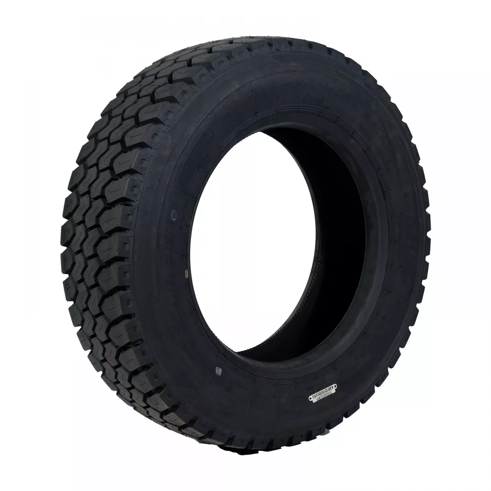 Грузовая шина 245/70 R19,5 Long March LM-509 16PR в Касли