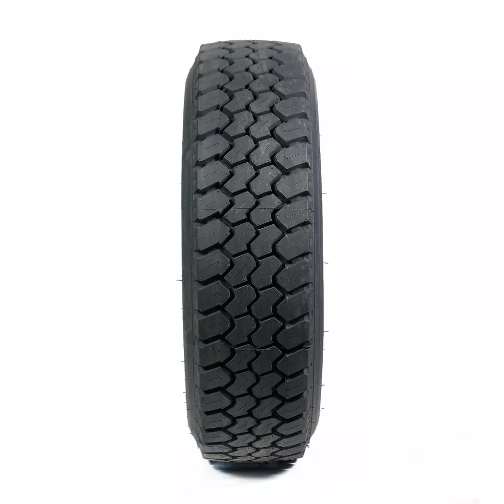 Грузовая шина 245/70 R19,5 Long March LM-509 16PR в Касли