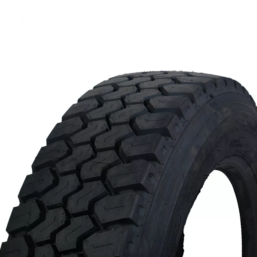 Грузовая шина 245/70 R19,5 Long March LM-509 16PR в Касли