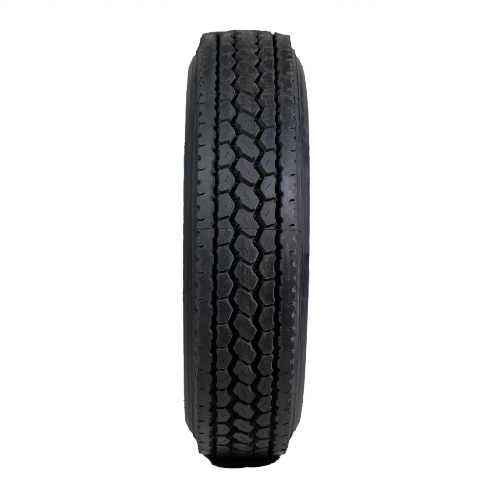 Грузовая шина 285/75 R24,5 Long March LM-516 16PR в Касли