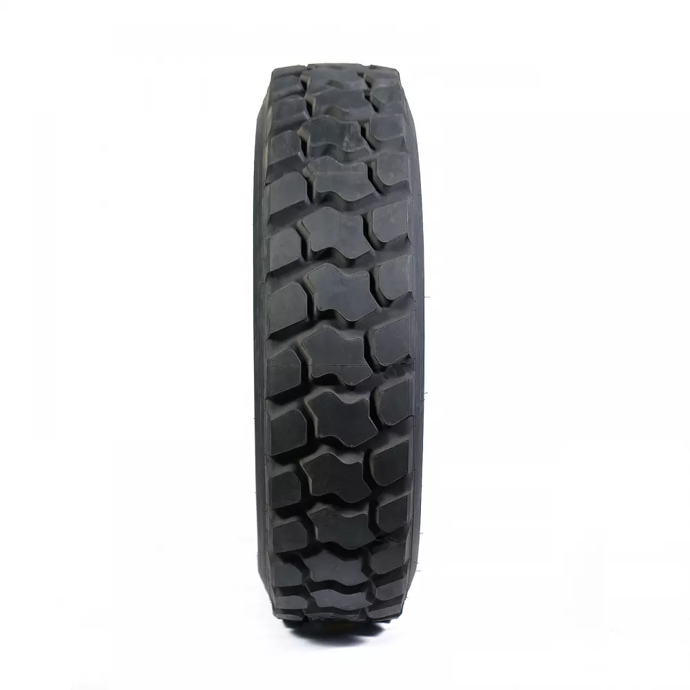 Грузовая шина 295/80 R22,5 Long March LM-329 18PR в Касли