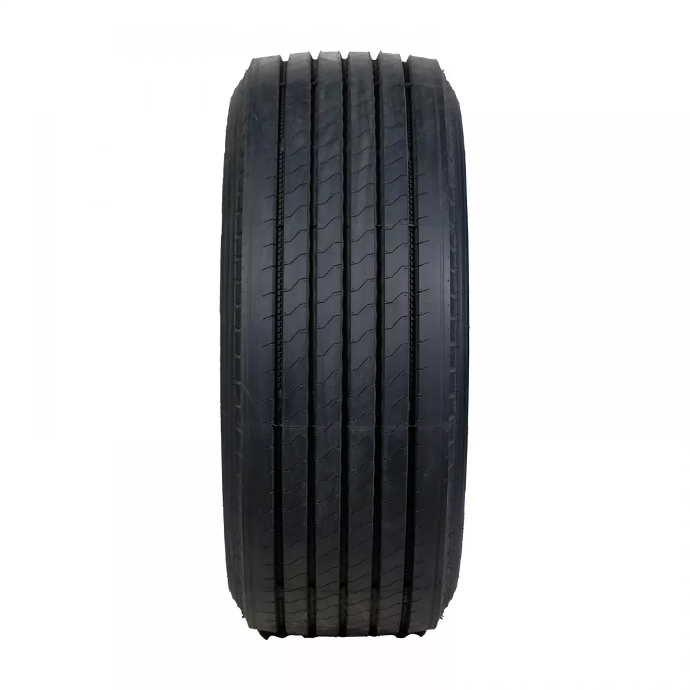 Грузовая шина 385/55 R22,5 Long March LM-168 20PR в Касли