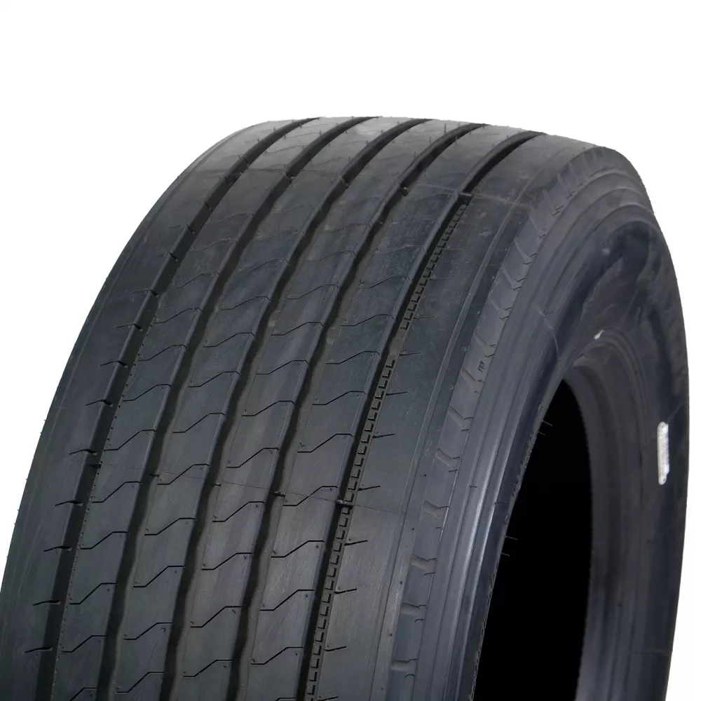 Грузовая шина 385/55 R22,5 Long March LM-168 20PR в Касли