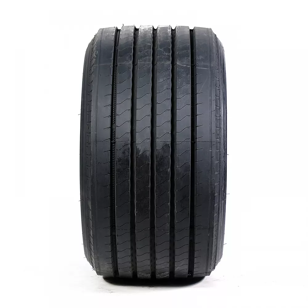 Грузовая шина 385/55 R19,5 Long March LM-168 20PR в Касли