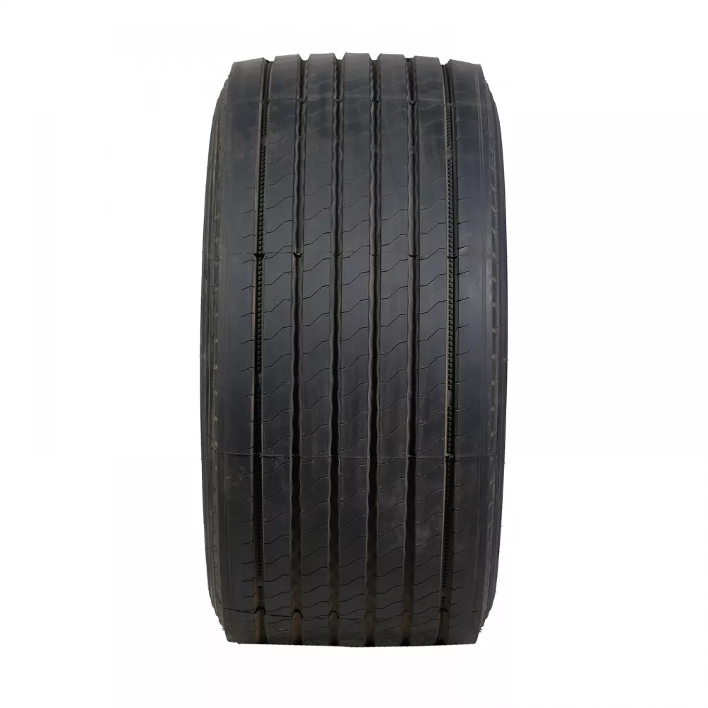 Грузовая шина 435/50 R19,5 Long March LM-168 20PR в Касли