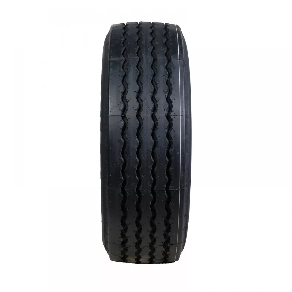 Грузовая шина 385/65 R22,5 Кама NT-201 в Касли