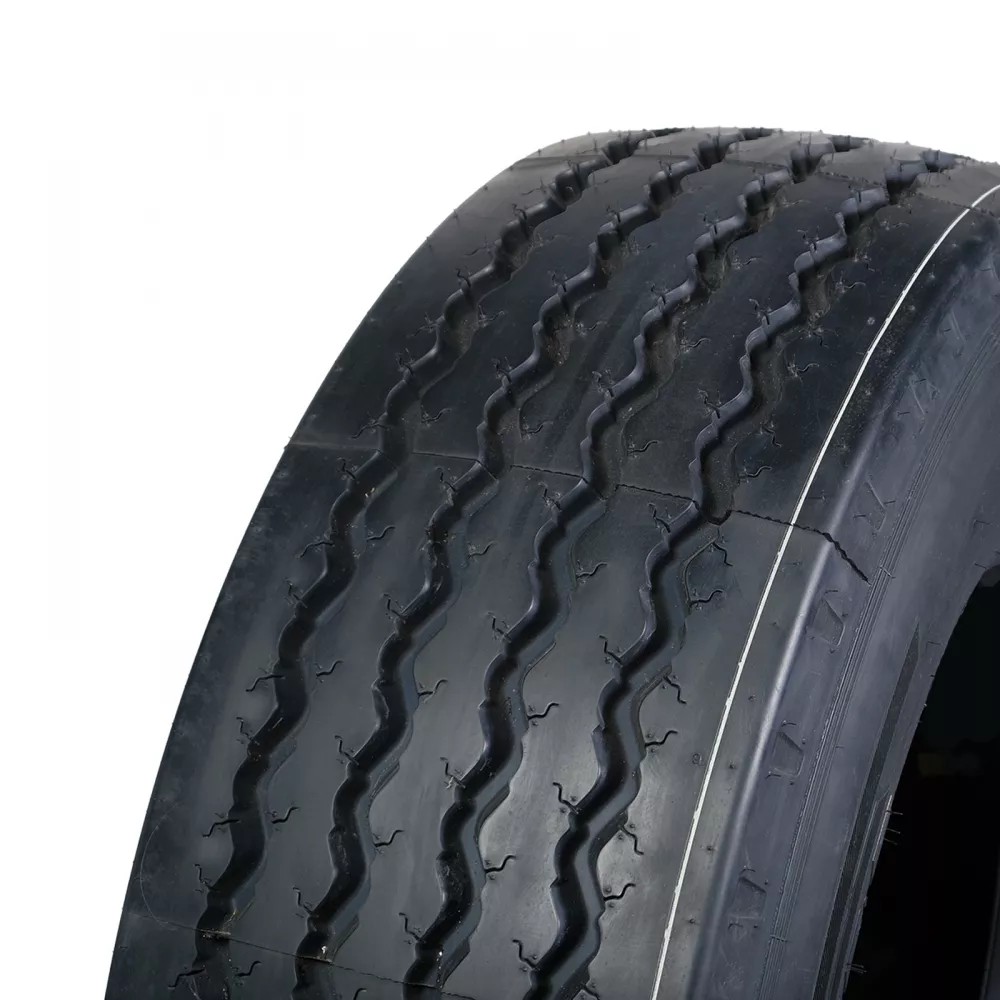 Грузовая шина 385/65 R22,5 Кама NT-201 в Касли