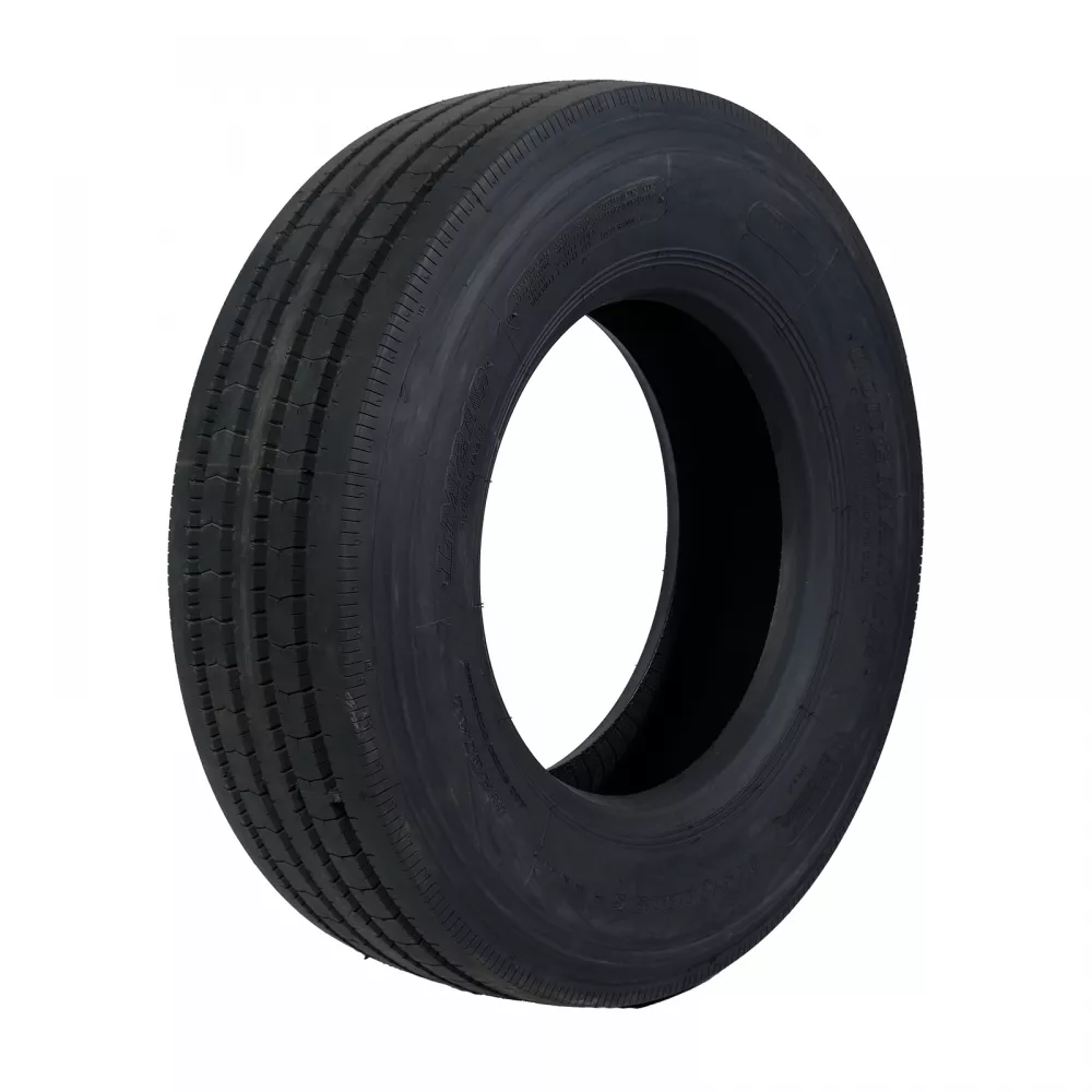 Грузовая шина 285/70 R19,5 Long March LM-216 18PR в Касли