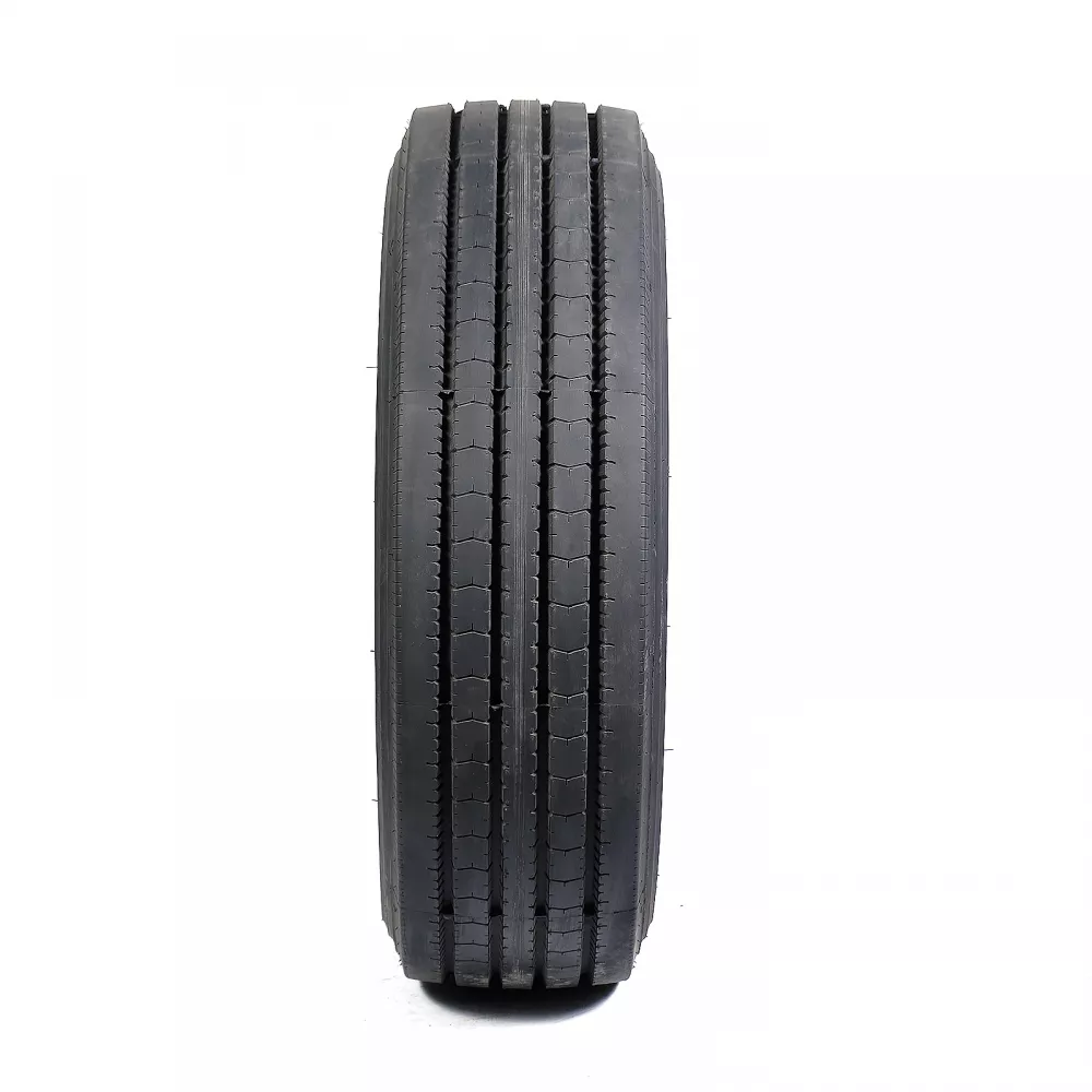 Грузовая шина 285/70 R19,5 Long March LM-216 18PR в Касли