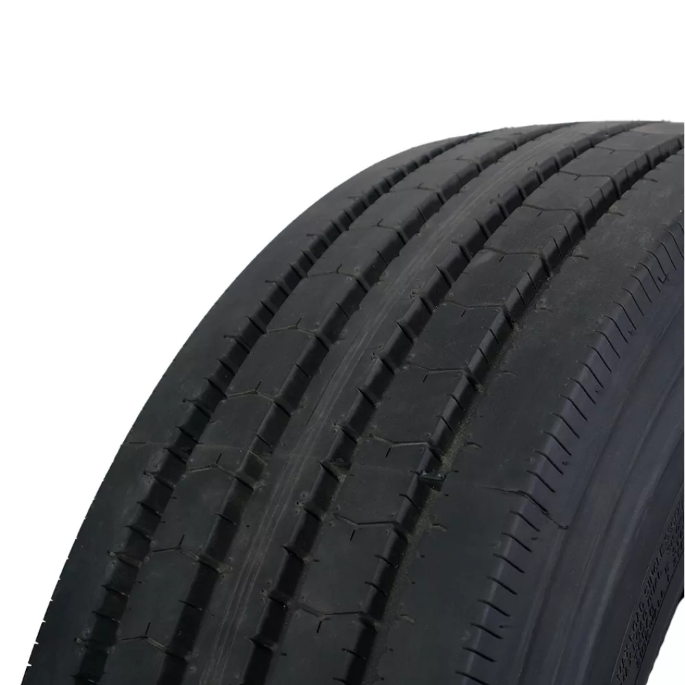 Грузовая шина 285/70 R19,5 Long March LM-216 18PR в Касли