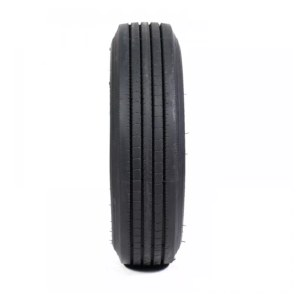 Грузовая шина 215/75 R17,5 Long March LM-216 16PR в Касли