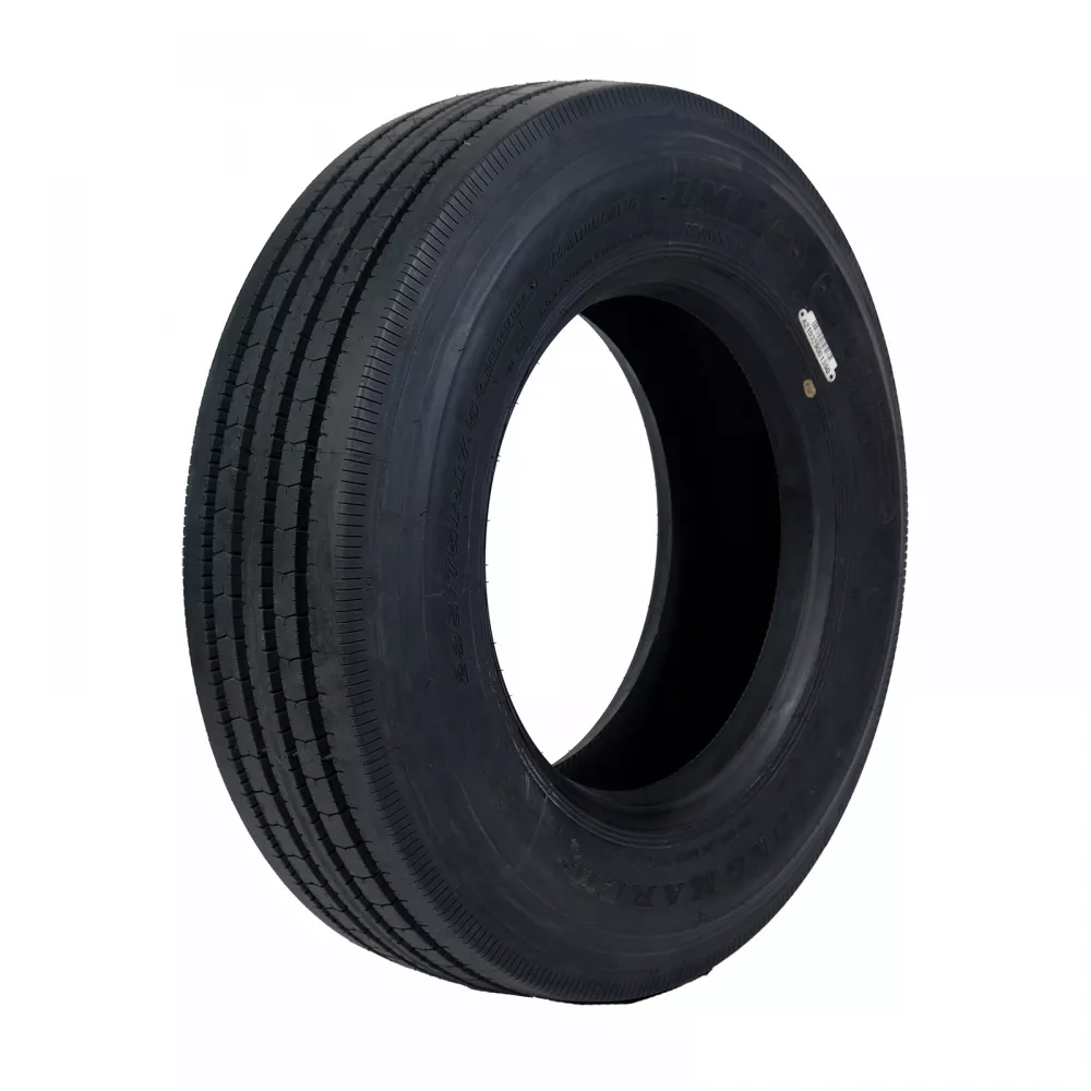 Грузовая шина 235/75 R17,5 Long March LM-216 18PR в Касли