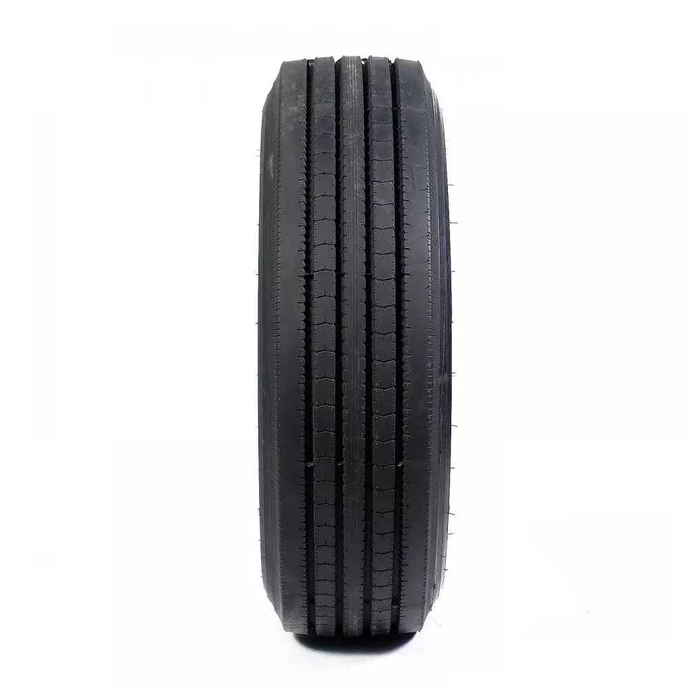 Грузовая шина 245/70 R19,5 Long March LM-216 16PR в Касли