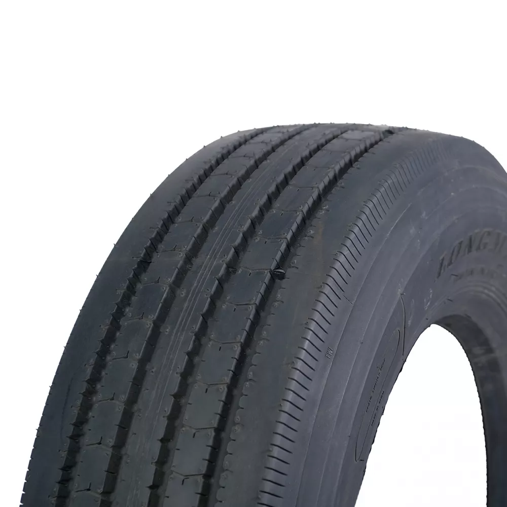 Грузовая шина 245/70 R19,5 Long March LM-216 16PR в Касли