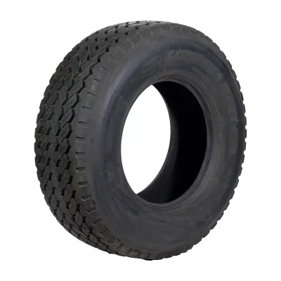 Грузовая шина 385/65 R22,5 Long March LM-526 22PR