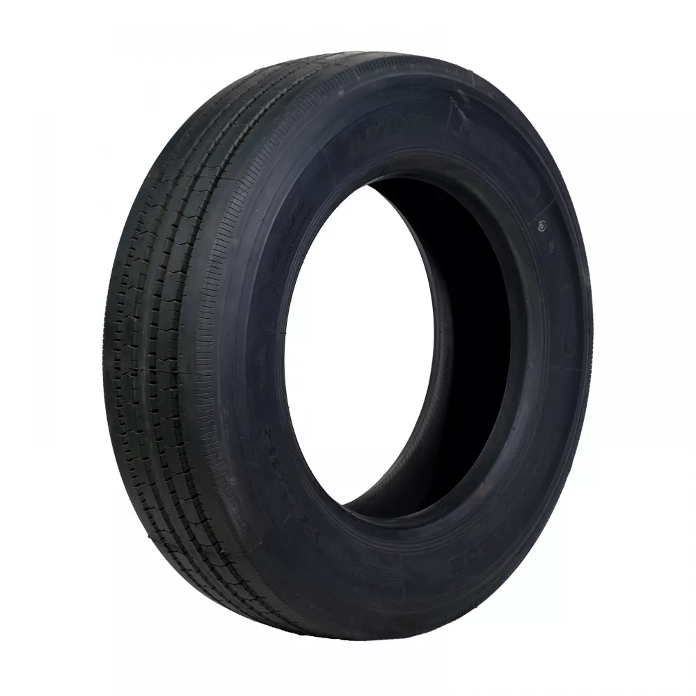 Грузовая шина 275/70 R22,5 Long March LM-216 16PR в Касли