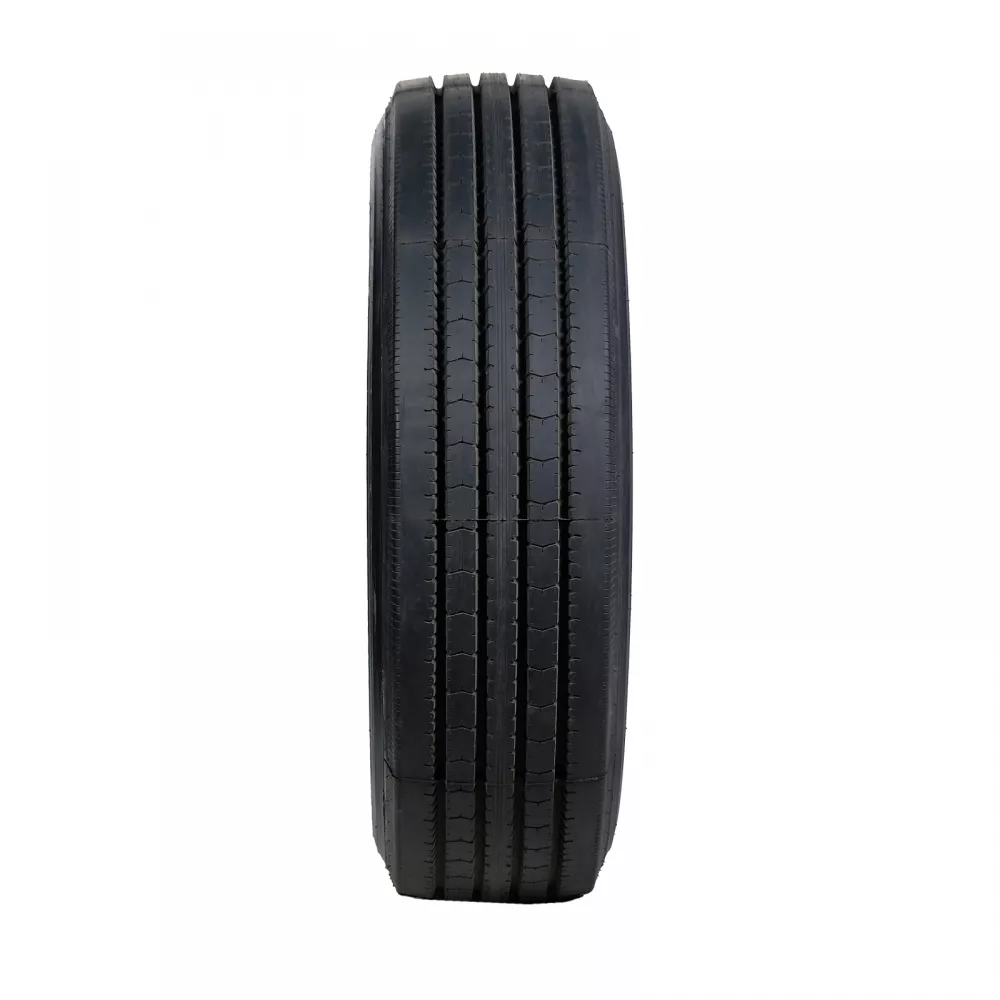 Грузовая шина 275/70 R22,5 Long March LM-216 16PR в Касли