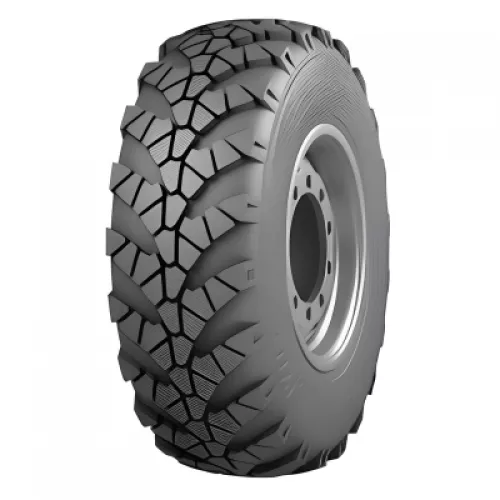 Грузовая шина 425/85R21 Tyrex CRG POWER О-184 НС18  купить в Касли